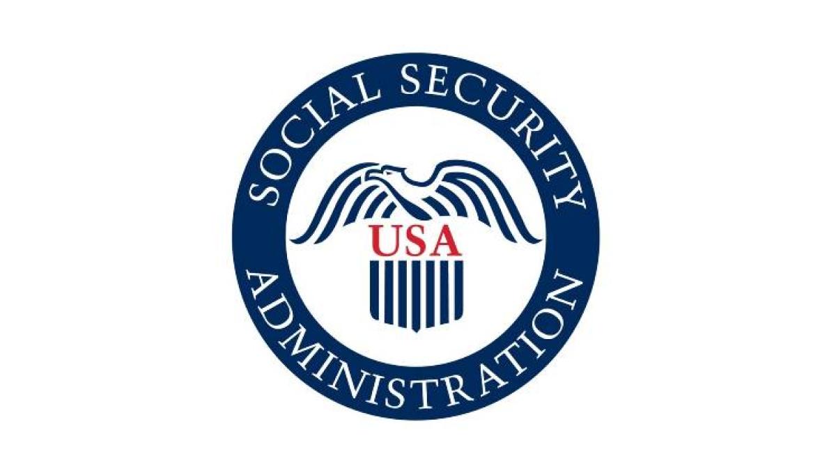 SSA
