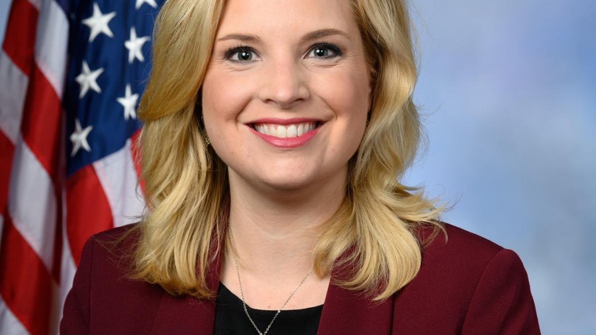 Official Photo