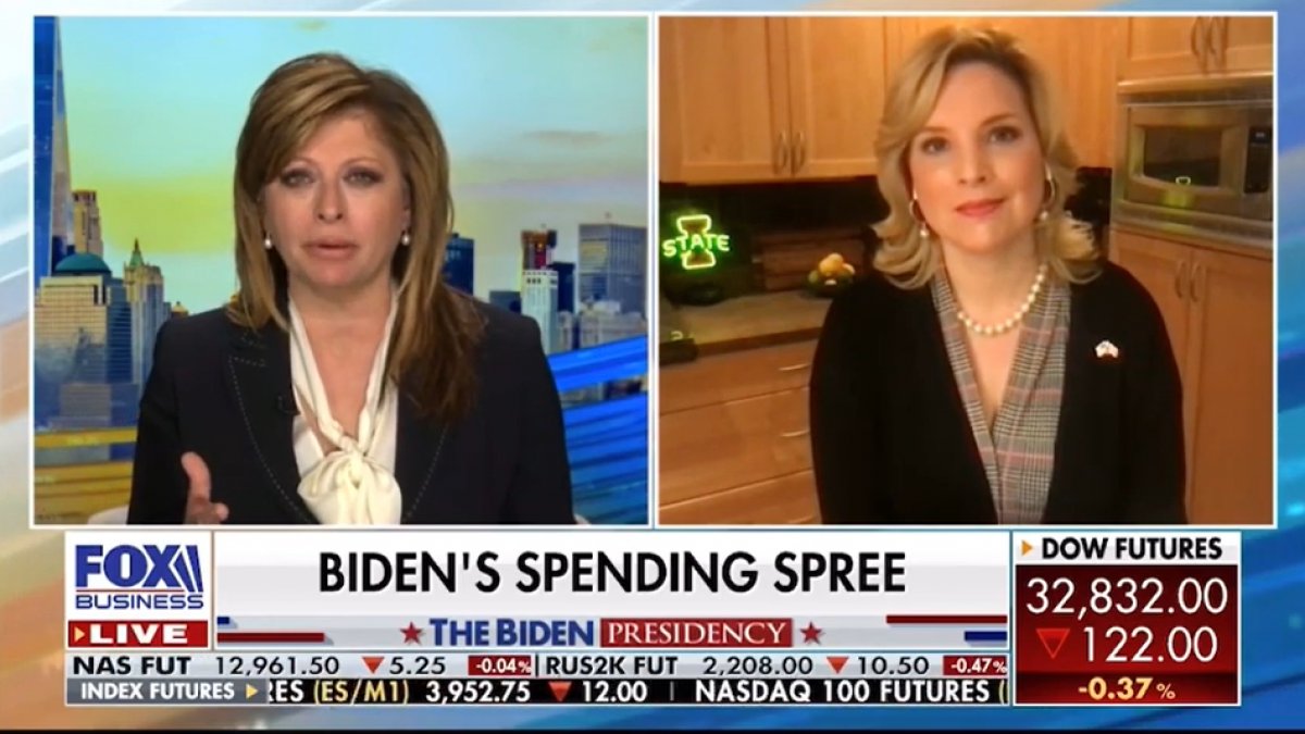 Fox Business 3.29