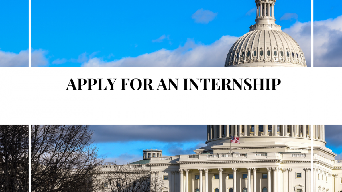 Internship1