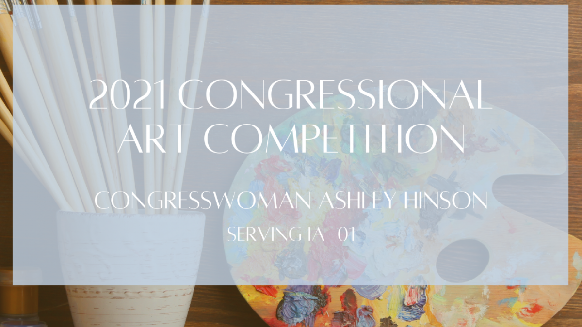 art comp 4