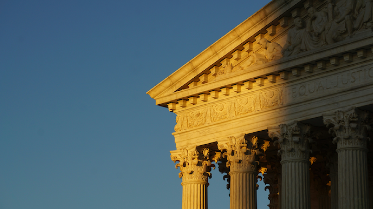 Supreme Court