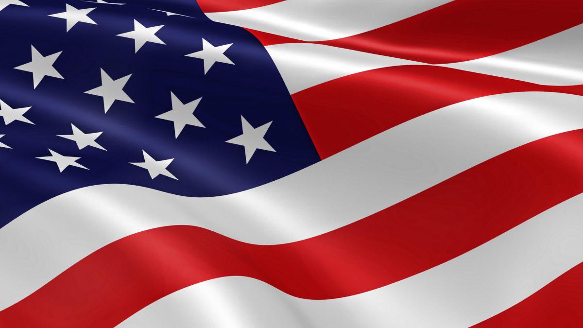 flag