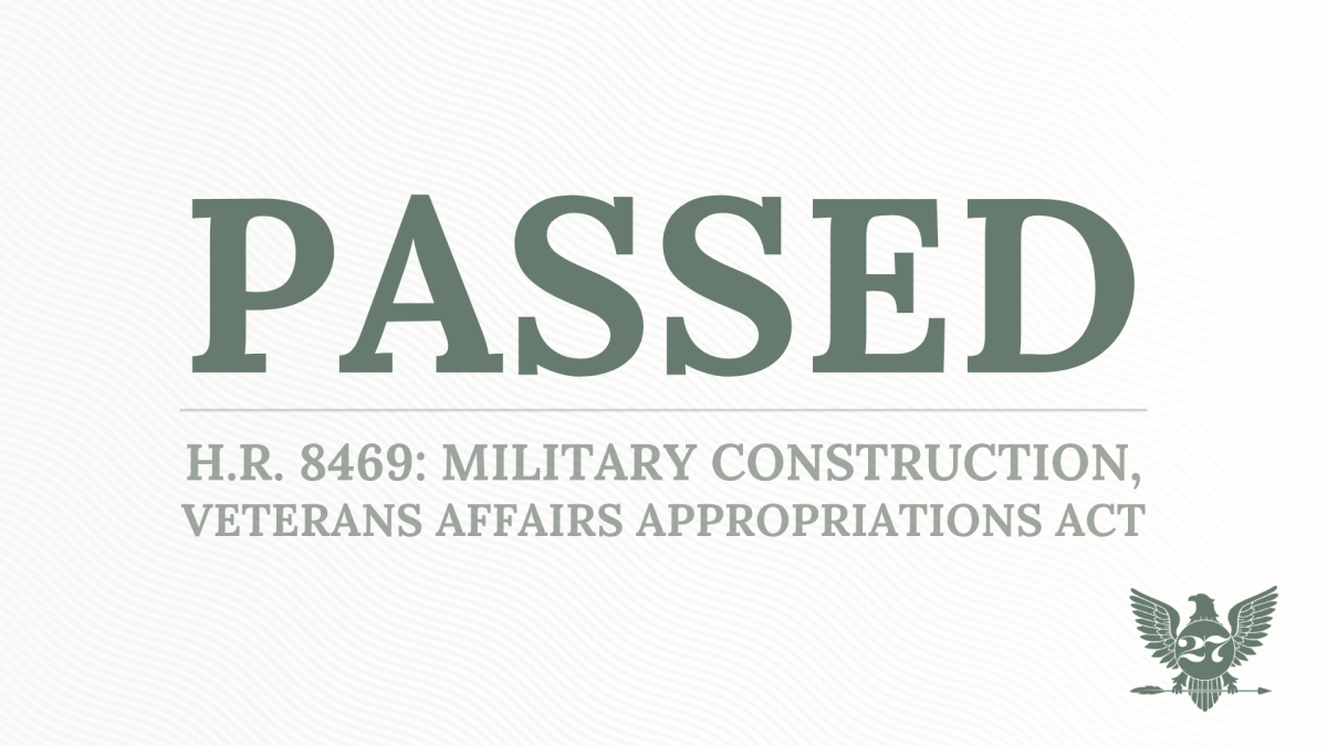 Passed