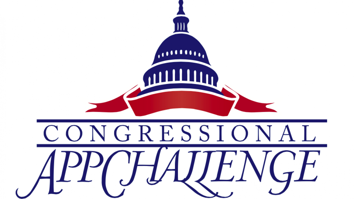 Congressional App Challenge