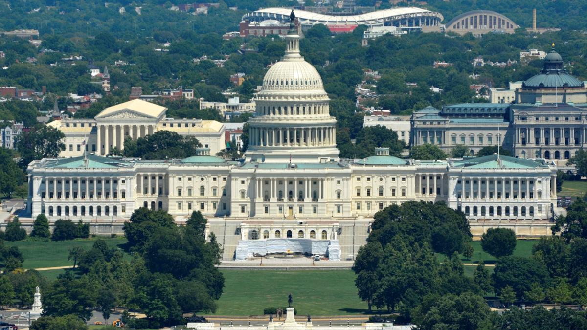 Capitol
