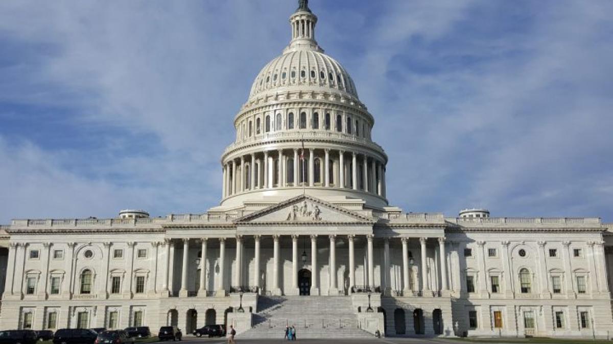 Capitol