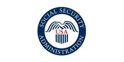 SSA