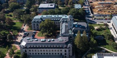 USNA