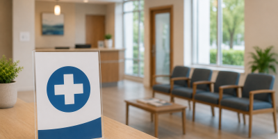 Insurance