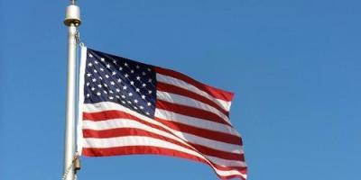 flag