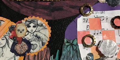 Art Comp