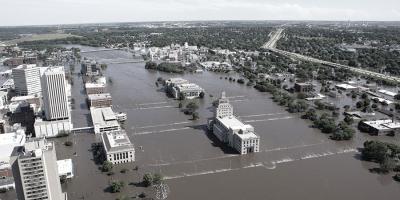 Flood