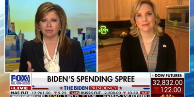 Fox Business 3.29