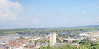 dubuque