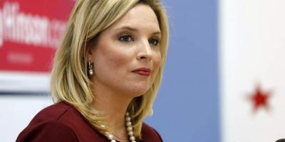  SUBSCRIBE TODAY   LOGIN REWARDS  MENU Hello  SUBSCRIBE MY ACCOUNT LOGIN NEWS SPORTS OPINION LIVING OBITUARIES HOOPLA KIDS GAZETTE JOBS PHOTOS & VIDEOS PODCASTS  SEARCH MORE LINKS CONTACT US WORK AT THE GAZETTE IOWA IDEAS HER THE GREEN GAZETTE SPECIAL SECTIONS SPECIAL EVENTS THE GAZETTE STORE GAZETTE REWARDS CLASSIFIEDS WEATHER GARAGE SALES PHOTO STORE BUSINESS DIRECTORY  GOVERNMENT  Thu., January 14, 2021 Rep. Ashley Hinson lands seat on U.S. House Appropriations Committee