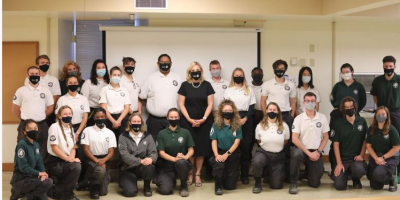 americorps