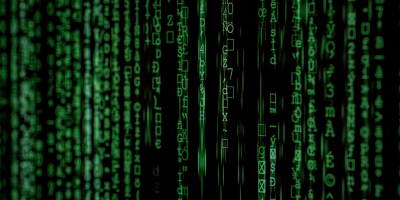 Computer