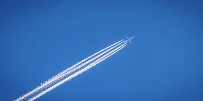 Plane