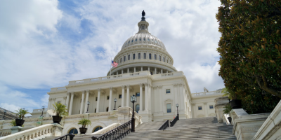 Capitol Building