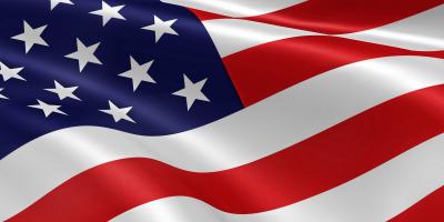 flag