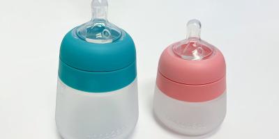 Bottles