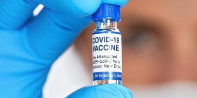 vaccine