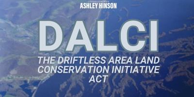 DALCI