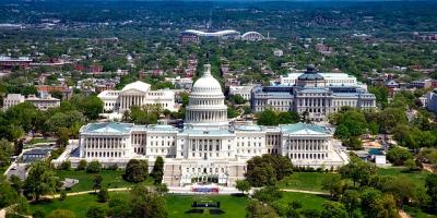 DC