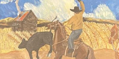Ranch Days