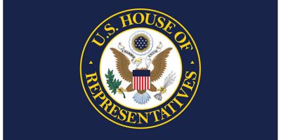 House of Reps