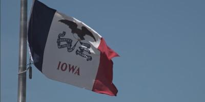 Flag