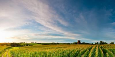 Iowa
