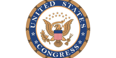 Congress