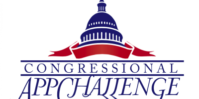 Congressional App Challenge