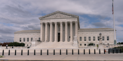 SCOTUS
