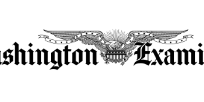 washington examiner