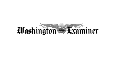 washington examiner