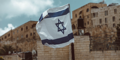 Israel