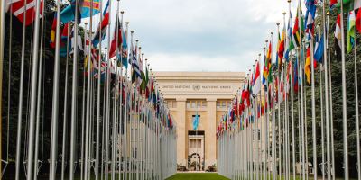 United Nations