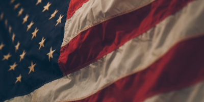 American Flag