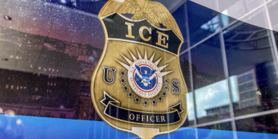 ICE