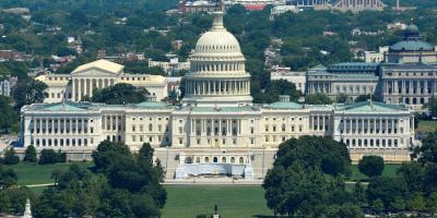 Capitol