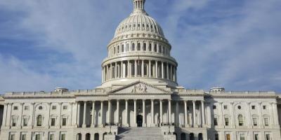 Capitol