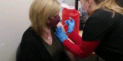 vaccine 1