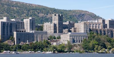 West Point