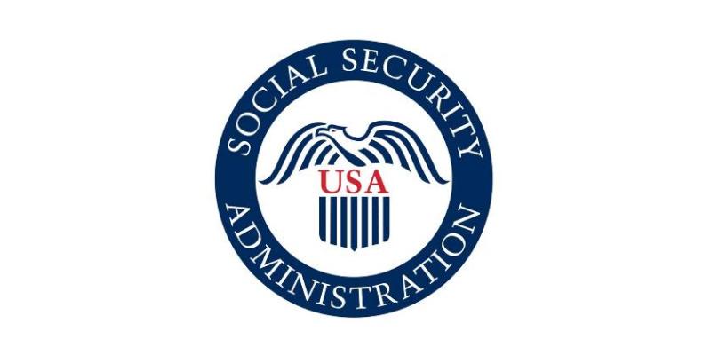 SSA