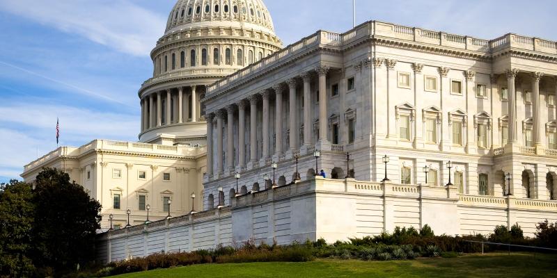 Capitol