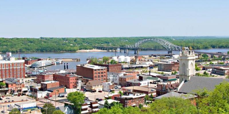 Dubuque2