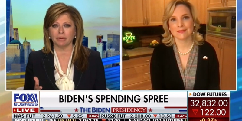 Fox Business 3.29